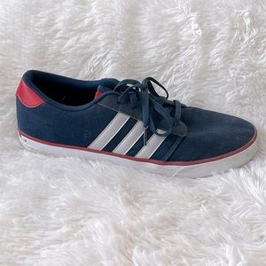 Men’s Adidas sneakers